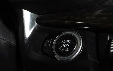 BMW X6, 2015 год, 3 392 000 рублей, 17 фотография