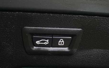 BMW X6, 2015 год, 3 392 000 рублей, 27 фотография