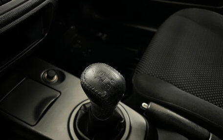 Mitsubishi Lancer IX, 2008 год, 620 000 рублей, 14 фотография