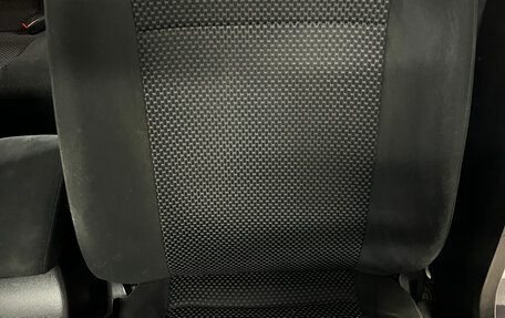 Mitsubishi Lancer IX, 2008 год, 620 000 рублей, 19 фотография