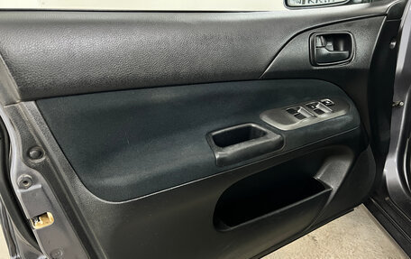 Mitsubishi Lancer IX, 2008 год, 620 000 рублей, 20 фотография