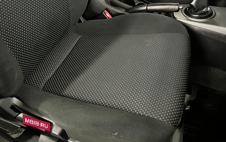 Mitsubishi Lancer IX, 2008 год, 620 000 рублей, 17 фотография