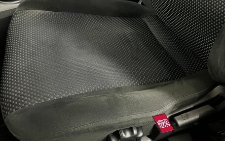 Mitsubishi Lancer IX, 2008 год, 620 000 рублей, 18 фотография