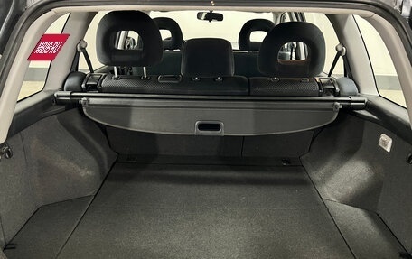 Mitsubishi Lancer IX, 2008 год, 620 000 рублей, 26 фотография