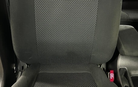 Mitsubishi Lancer IX, 2008 год, 620 000 рублей, 16 фотография