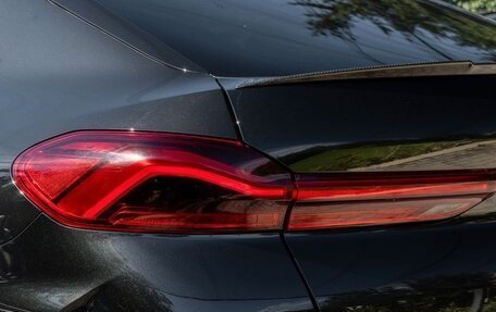 BMW X6, 2022 год, 7 800 000 рублей, 18 фотография