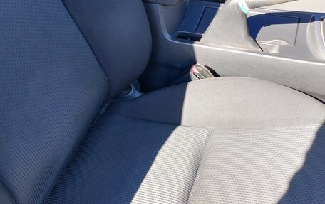 Mazda 3, 2011 год, 1 050 000 рублей, 15 фотография