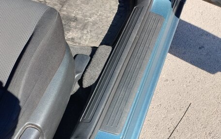 Mazda 3, 2011 год, 1 050 000 рублей, 17 фотография