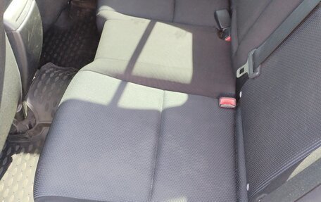 Mazda 3, 2011 год, 1 050 000 рублей, 14 фотография