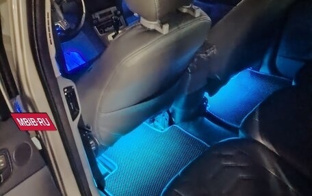 Ford S-MAX I, 2008 год, 800 000 рублей, 9 фотография