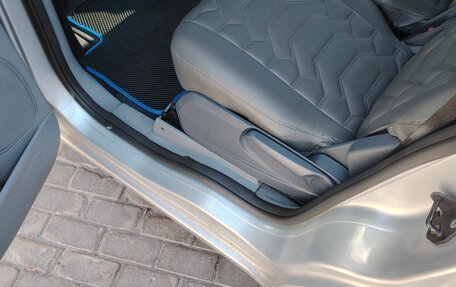 Ford S-MAX I, 2008 год, 800 000 рублей, 25 фотография