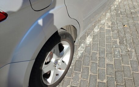 Ford S-MAX I, 2008 год, 800 000 рублей, 20 фотография