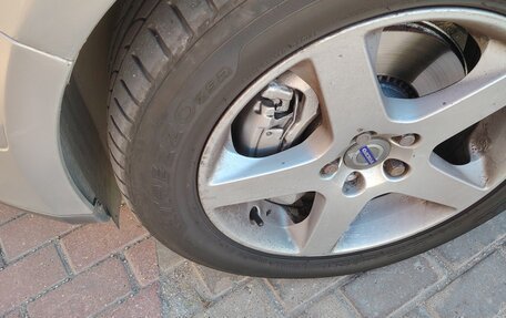 Ford S-MAX I, 2008 год, 800 000 рублей, 16 фотография