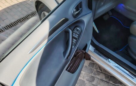 Ford S-MAX I, 2008 год, 800 000 рублей, 29 фотография