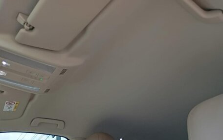 Volkswagen Touareg III, 2019 год, 3 550 000 рублей, 10 фотография