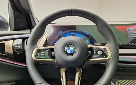 BMW X3, 2025 год, 8 030 000 рублей, 6 фотография