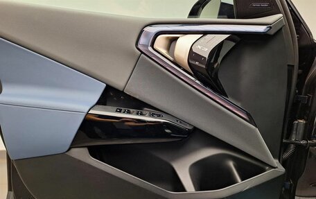 BMW X3, 2025 год, 8 030 000 рублей, 18 фотография