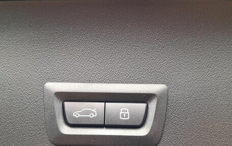 BMW X3, 2025 год, 8 030 000 рублей, 21 фотография