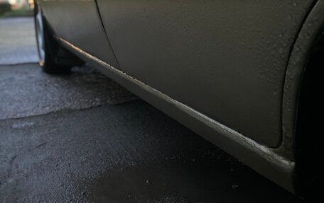 Daewoo Nexia I рестайлинг, 2007 год, 210 000 рублей, 7 фотография