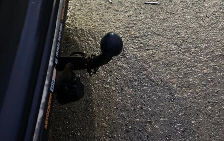 Daewoo Nexia I рестайлинг, 2007 год, 210 000 рублей, 9 фотография