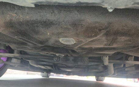 Toyota Sprinter VI (E90), 1988 год, 270 000 рублей, 12 фотография