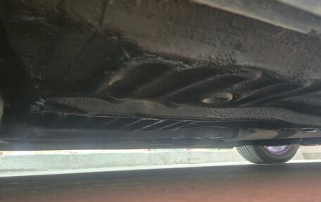 Toyota Sprinter VI (E90), 1988 год, 270 000 рублей, 10 фотография