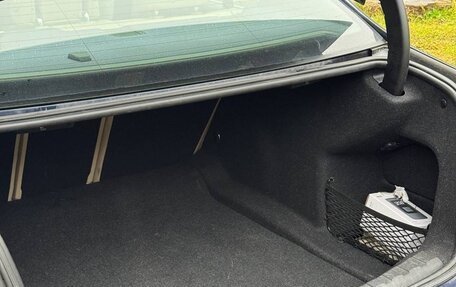 BMW 3 серия, 2019 год, 3 400 000 рублей, 13 фотография