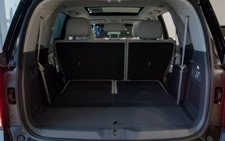 GAC GS8, 2025 год, 4 849 000 рублей, 13 фотография