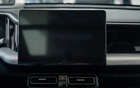 GAC GS8, 2025 год, 4 849 000 рублей, 13 фотография