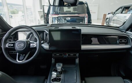 GAC GS8, 2025 год, 4 849 000 рублей, 11 фотография