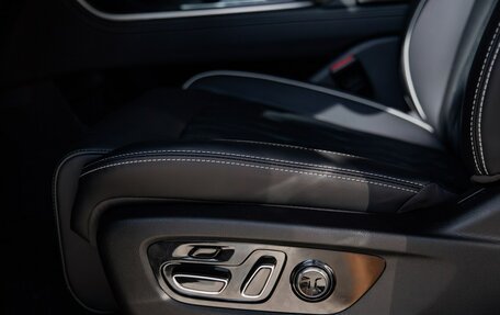 GAC GS8, 2025 год, 4 849 000 рублей, 15 фотография