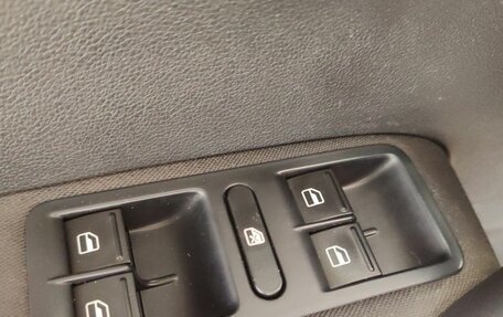 Volkswagen Polo VI (EU Market), 2013 год, 656 000 рублей, 17 фотография