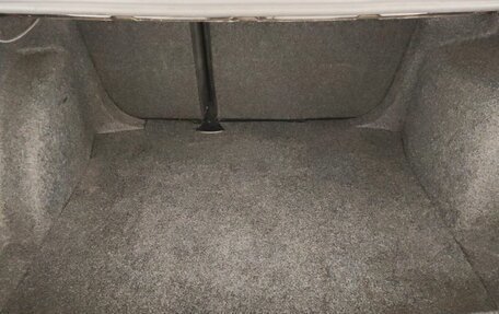 Volkswagen Polo VI (EU Market), 2013 год, 656 000 рублей, 20 фотография