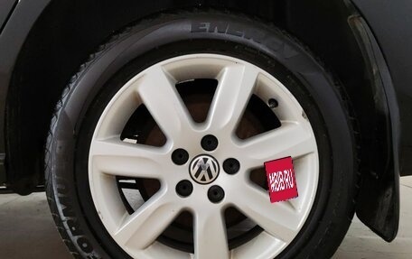 Volkswagen Polo VI (EU Market), 2013 год, 656 000 рублей, 22 фотография