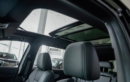 GAC GS8, 2025 год, 4 499 000 рублей, 16 фотография