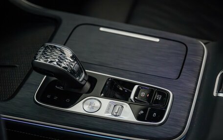 GAC GS8, 2025 год, 4 499 000 рублей, 20 фотография