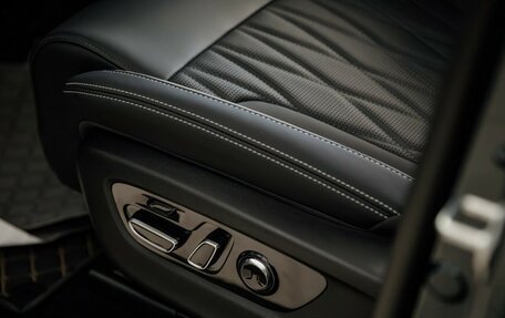 GAC GS8, 2025 год, 4 499 000 рублей, 19 фотография