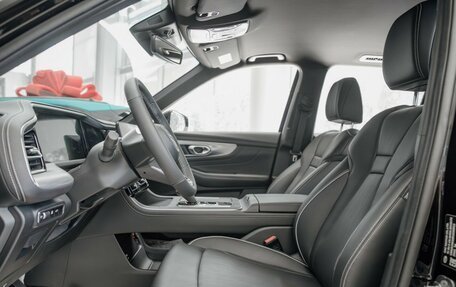 GAC GS8, 2025 год, 4 199 000 рублей, 11 фотография