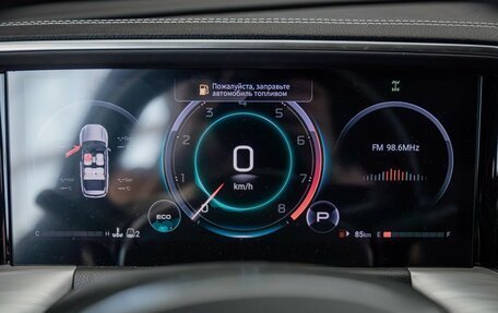 GAC GS8, 2025 год, 4 199 000 рублей, 18 фотография