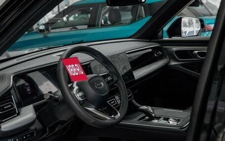 GAC GS8, 2025 год, 4 199 000 рублей, 12 фотография