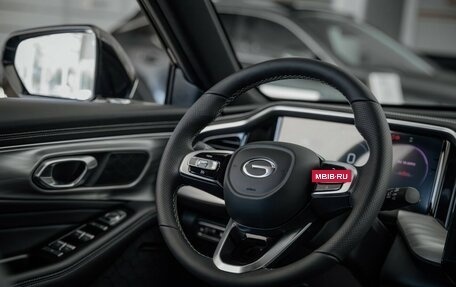 GAC GS8, 2025 год, 4 199 000 рублей, 14 фотография