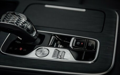 GAC GS8, 2025 год, 4 199 000 рублей, 21 фотография