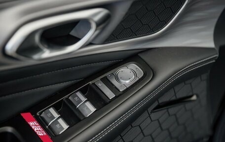 GAC GS8, 2025 год, 4 199 000 рублей, 22 фотография