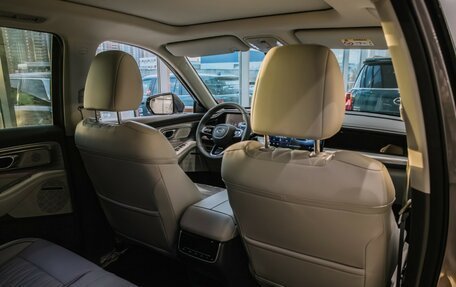 GAC GS8, 2025 год, 4 499 000 рублей, 17 фотография