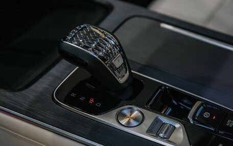 GAC GS8, 2025 год, 4 499 000 рублей, 25 фотография