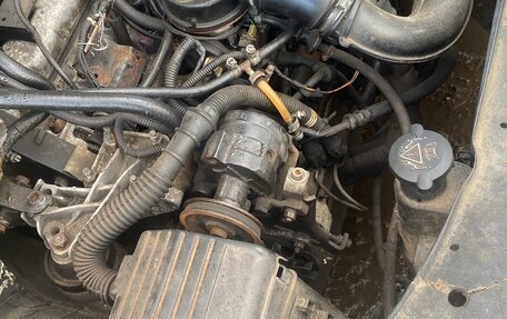 Peugeot 605, 1992 год, 145 575 рублей, 5 фотография