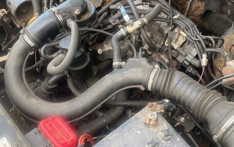 Peugeot 605, 1992 год, 145 575 рублей, 4 фотография