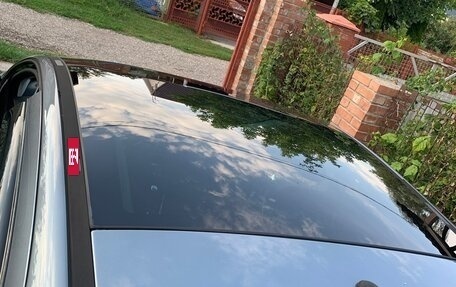 Peugeot 308 II, 2010 год, 520 000 рублей, 3 фотография