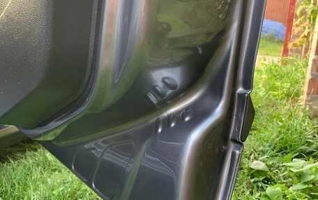 Peugeot 308 II, 2010 год, 520 000 рублей, 8 фотография