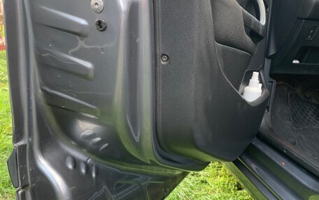 Peugeot 308 II, 2010 год, 520 000 рублей, 10 фотография